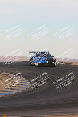 media/Oct-27-2024-PCA San Diego (Sun) [[14679ae0d3]]/2-Red Group/Session 1 (Turns 9 and 10)/